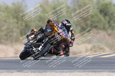 media/Apr-26-2025-BRL Bagger Racing League (Sat) [[9e270f465f]]/9-Bagger GP and Pro Stock Race/